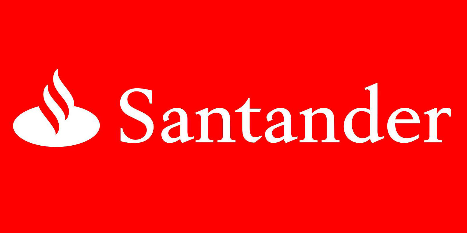 Santander спира транзакциите до Binance за клиенти във Великобритания