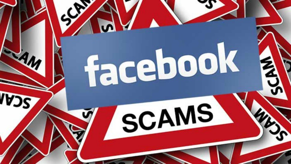 Милиардер печели дело срещу Facebook за измамни Биткойн реклами