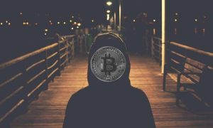 satoshi nakamoto