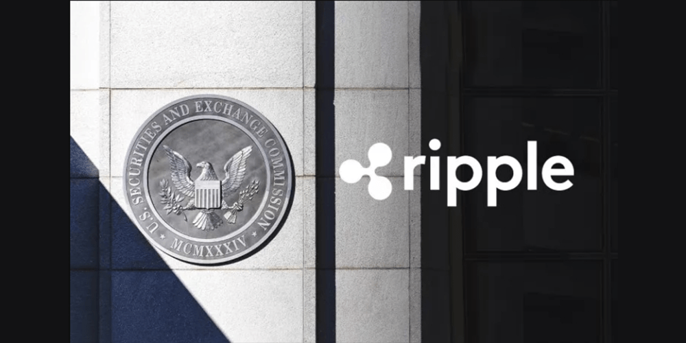 SEC отхвърли оспорването на Ripple за високата глоба от $2 милиарда