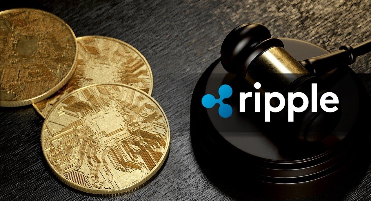 Директор в Ripple предостави важна информация по делото със SEC