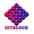 Seyblock