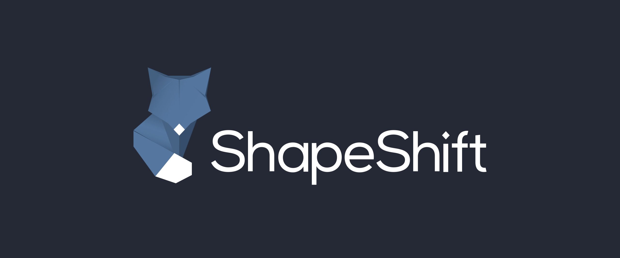 Shapeshift пускат ново приложение за потребителите на Android и iOS