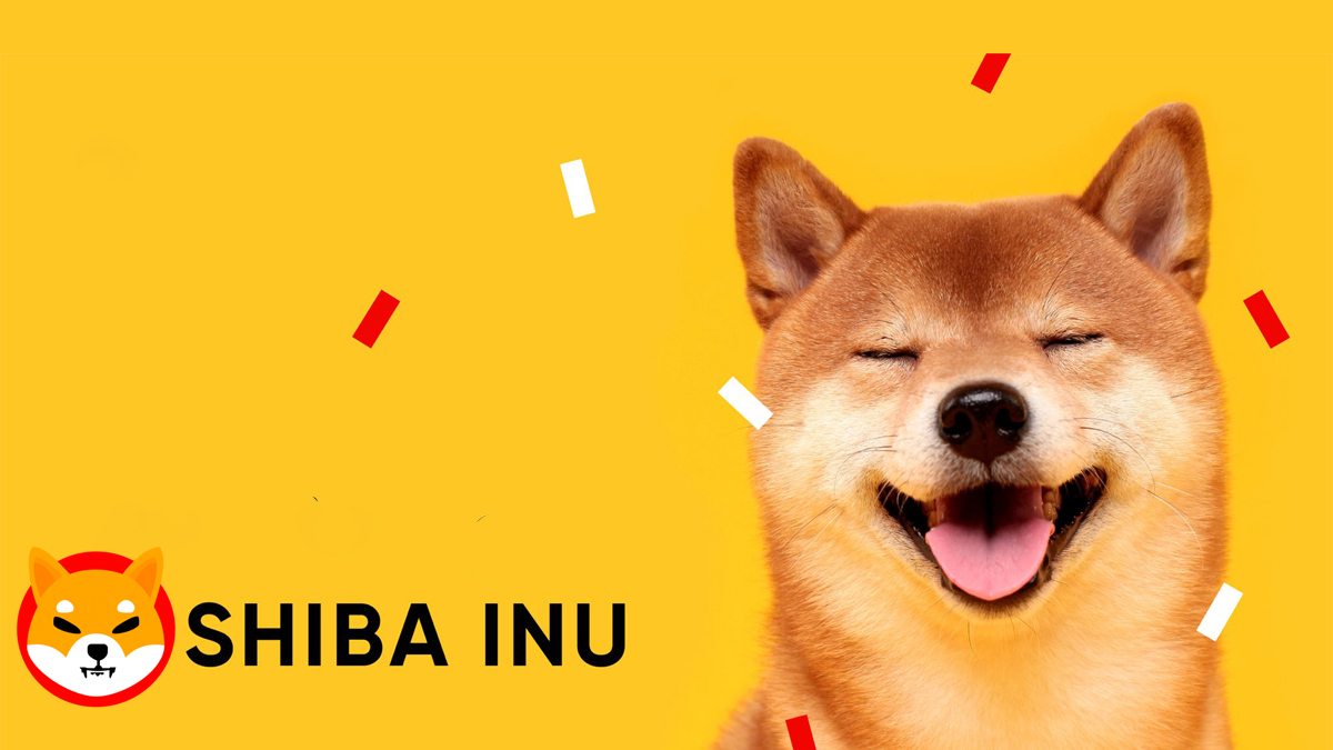 Newegg официално потвърдиха, че ще приемат плащания в Shiba Inu (SHIB)