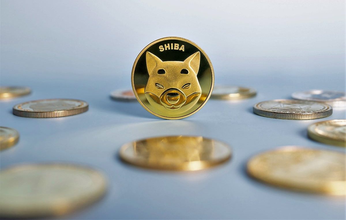 Прогнозна за цената на Шиба Ину: Ще пробие ли или ще се потопи?