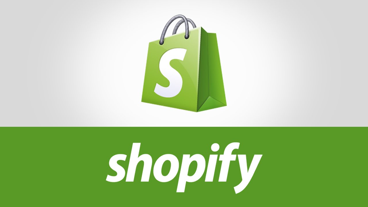 Shopify се присъединяват към групата за разработка на криптовалутата на Facebook