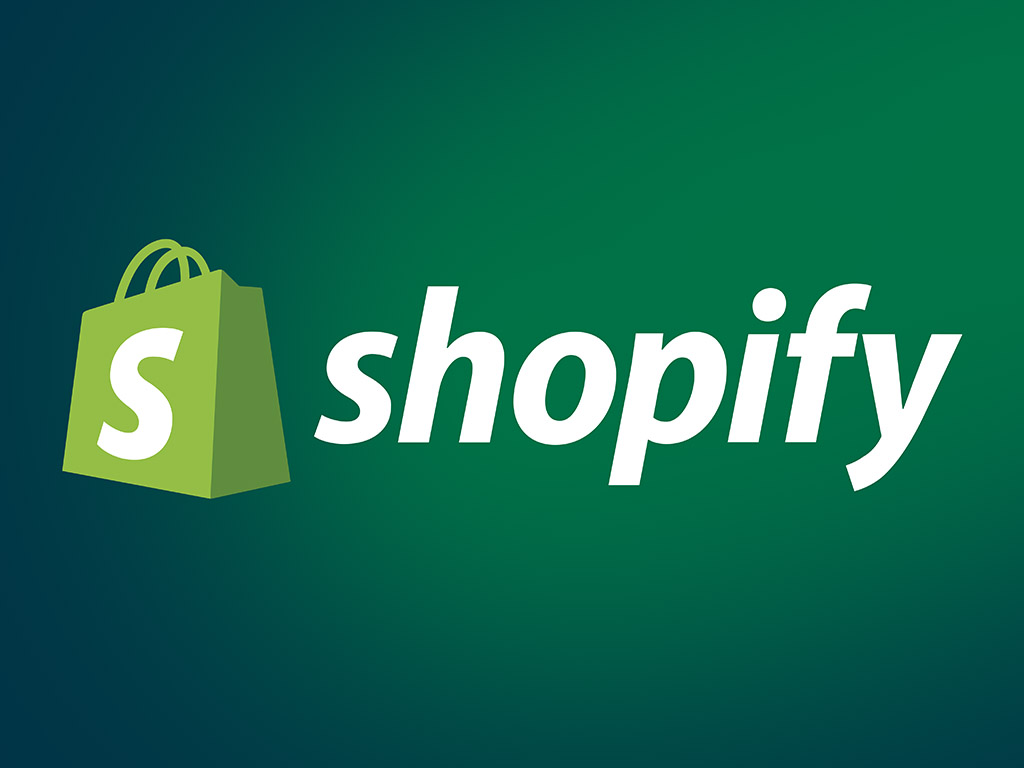 Търговците на Shopify вече могат да получават разплащания в криптовалути
