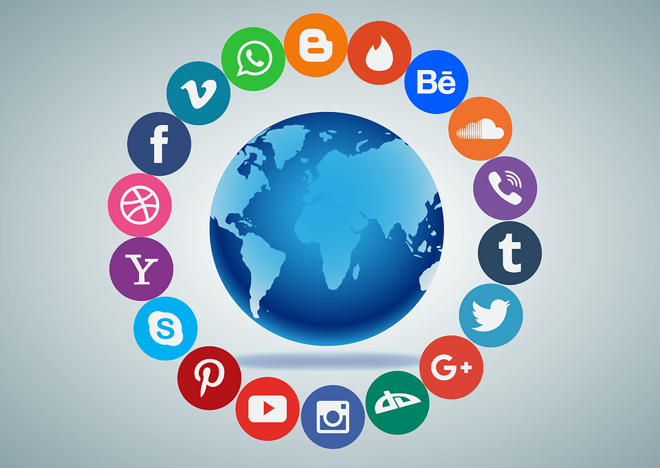 Децентрализацията ли е бъдещето на монетизацията на социалните медии?