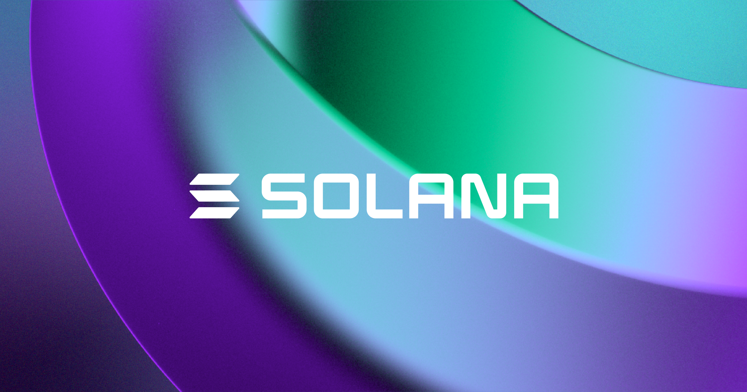 Ето защо Solana (SOL) може да скочи с 250% в рамките на месец