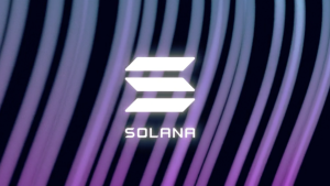 solana
