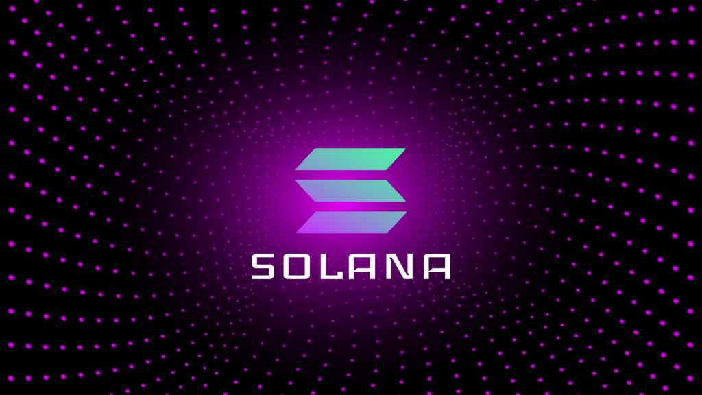 Solana Ventures стартира фонд от $150 милиона за крипто игри