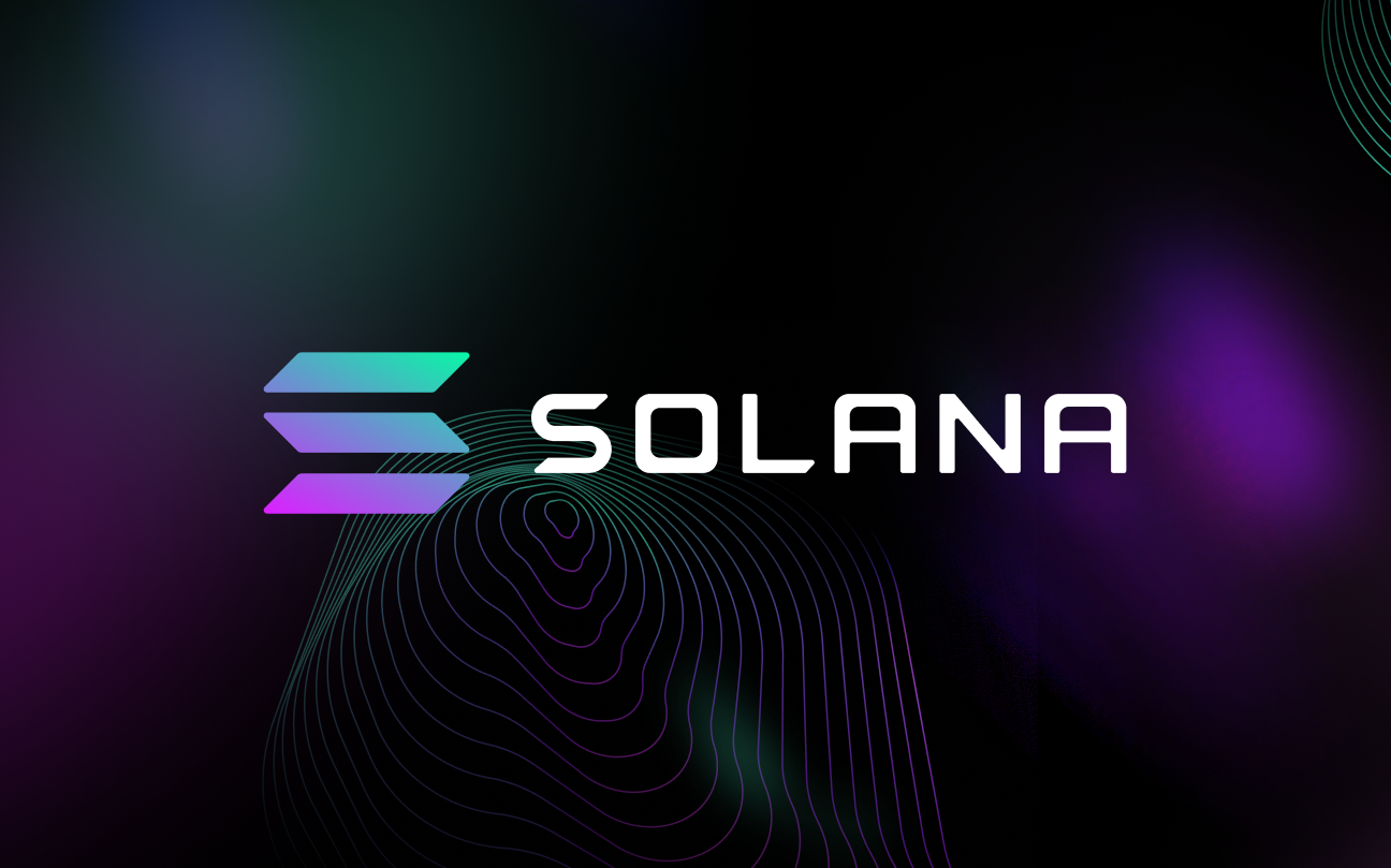 Според анонимният домакин на InvestAnswers известен криптоаналитик Solana SOL в