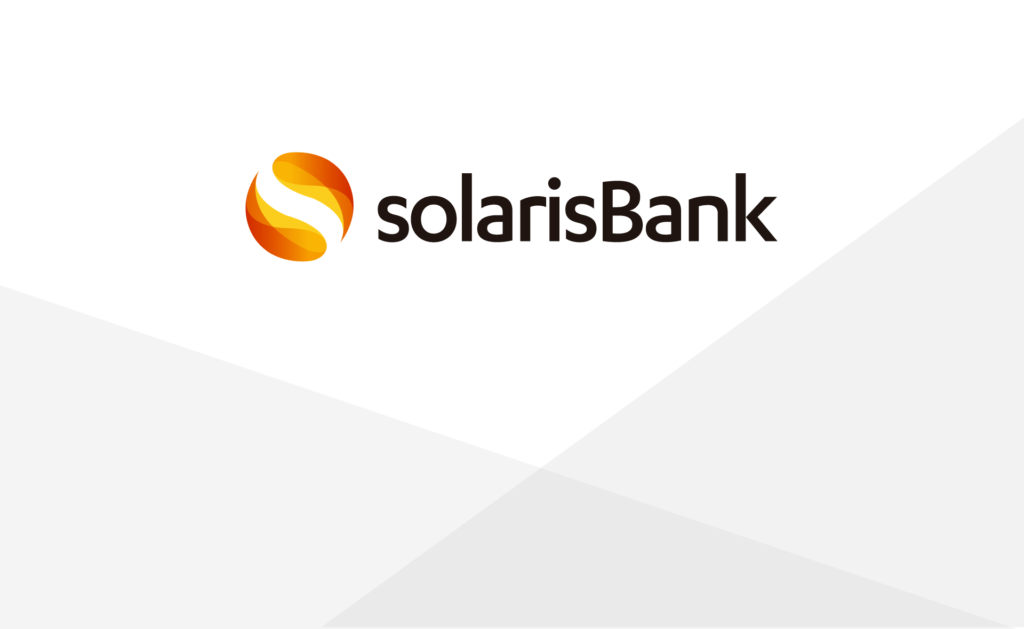 Solarisbank се насочва към европейска експанзия през 2021 г.
