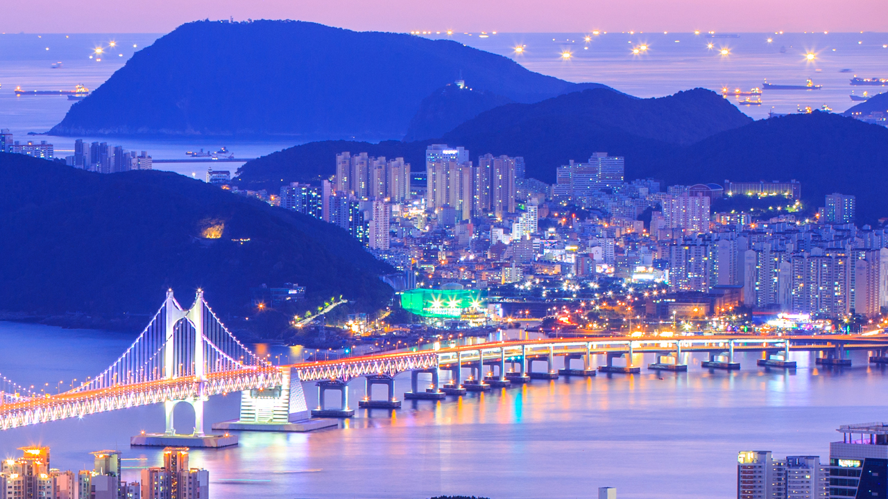 Най-големите банки в Южна Корея се насочват към крипто попечителство