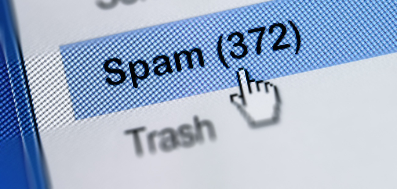 Как да се предпазим от имейл изнудванията за Биткойн?