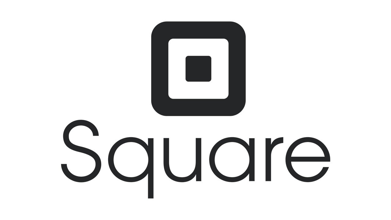 Square купува още $170 милиона в Биткойн