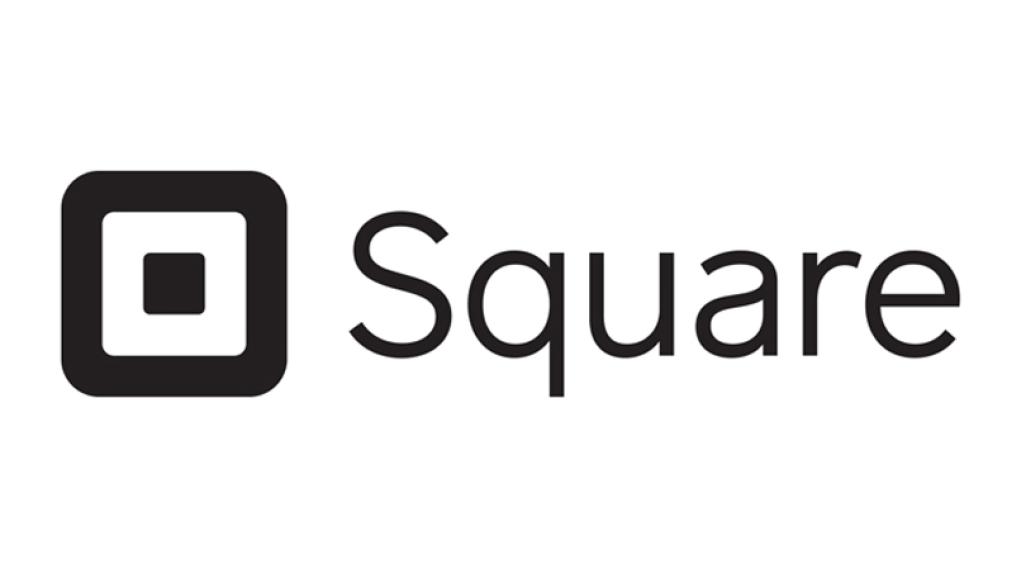 Square на Джак Дорси планира хардуерен портфейл на Биткойн