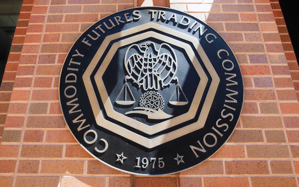 cftc