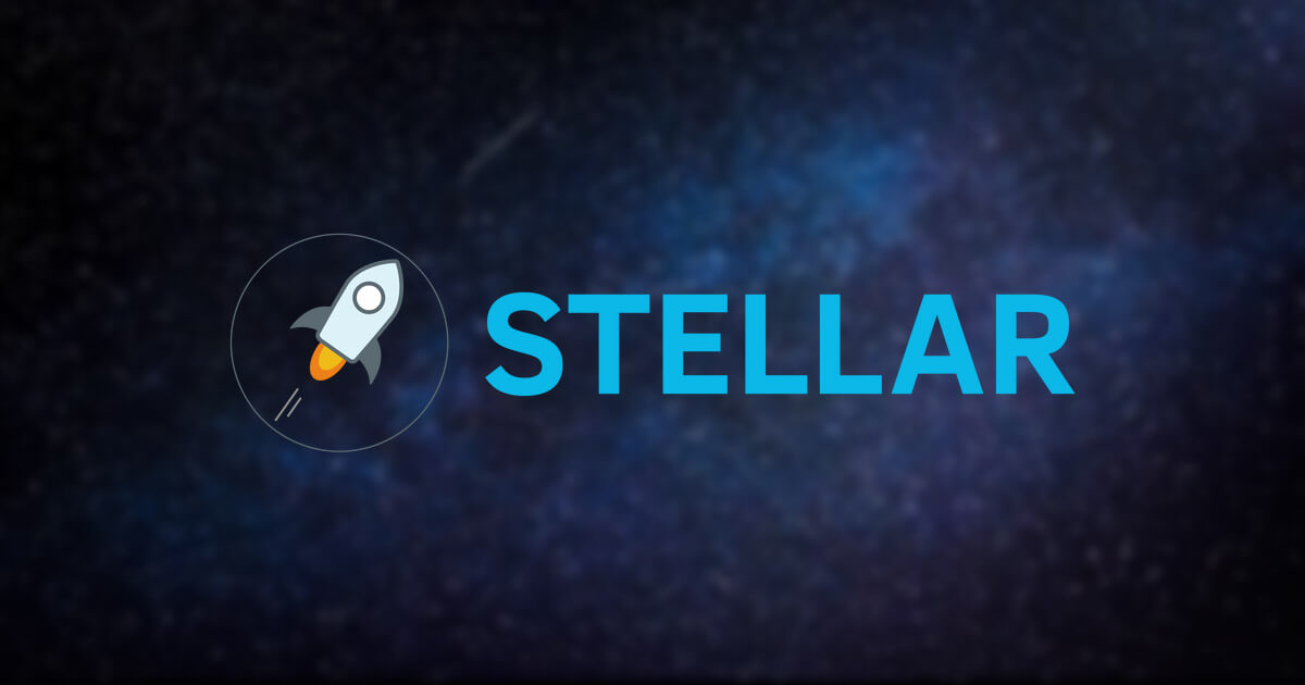 Stellar финансират SatoshiPay с 1 милион долара