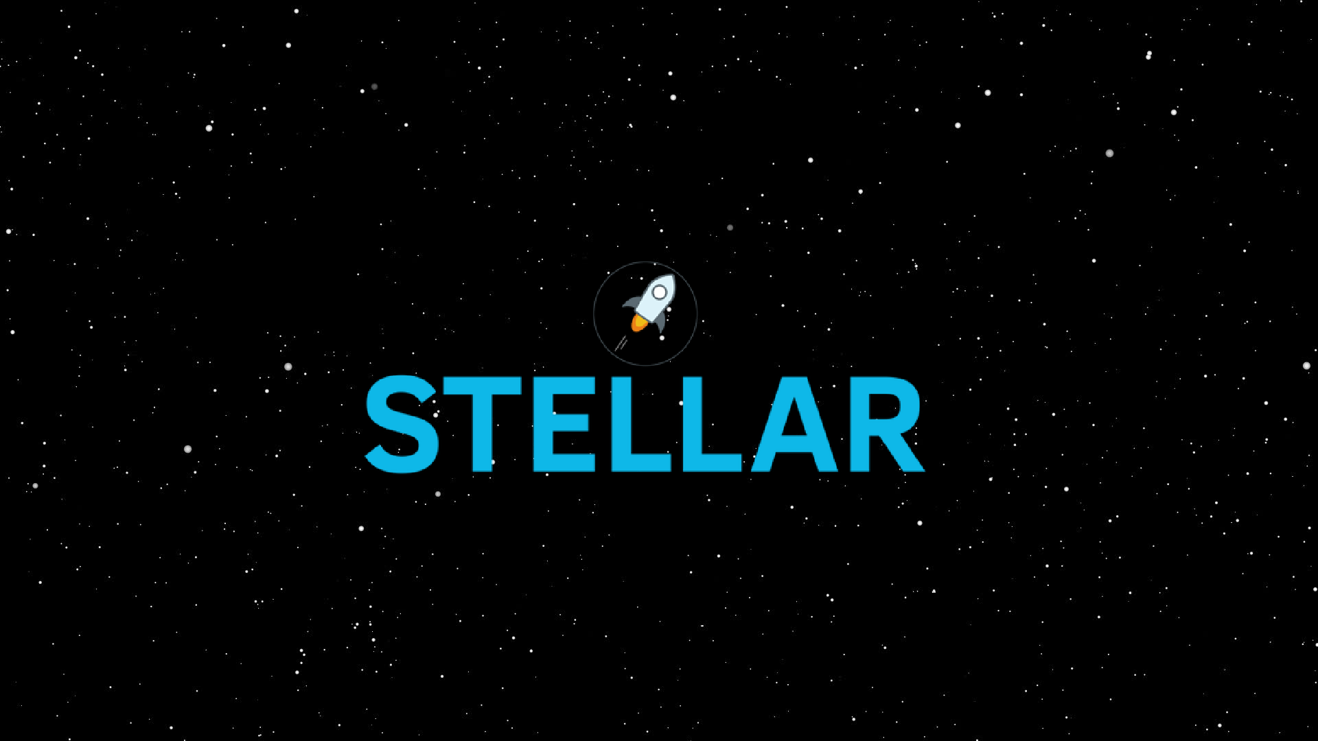 Stellar искат да премахнат XLM инфлацията