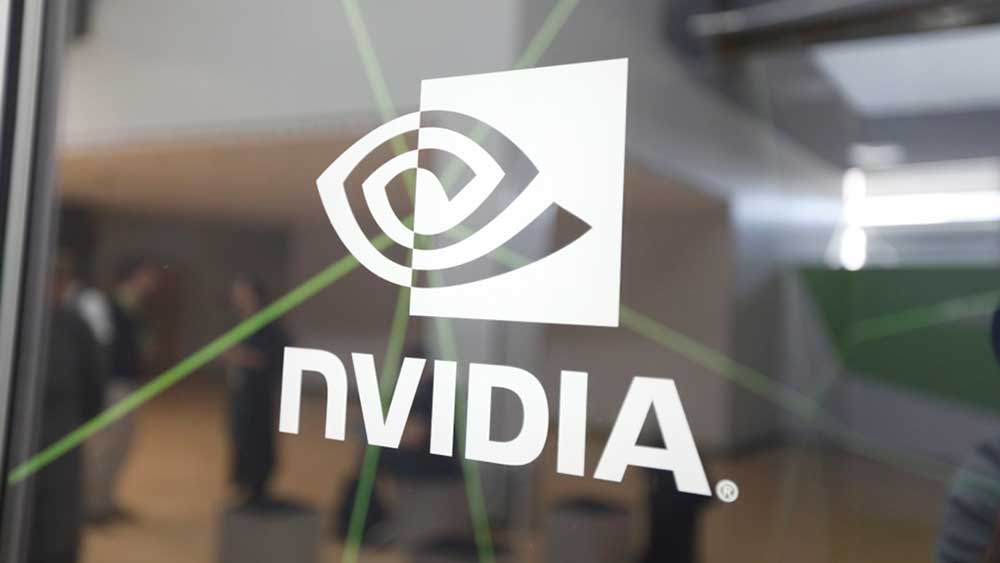 Технологичните гиганти формират коалиции, за да се борят с Nvidia
