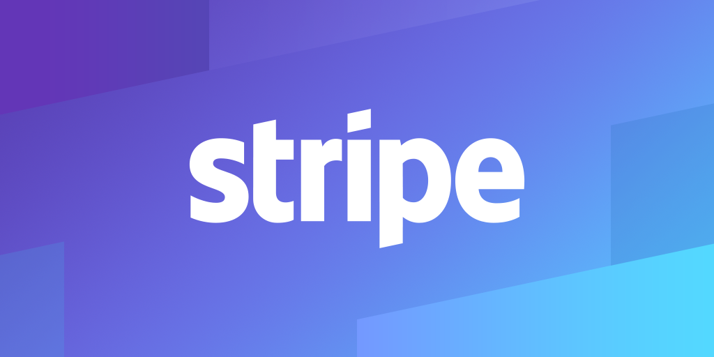 Stripe си партнира с една от големите крипто борси, за да разшири дейността си в Европа