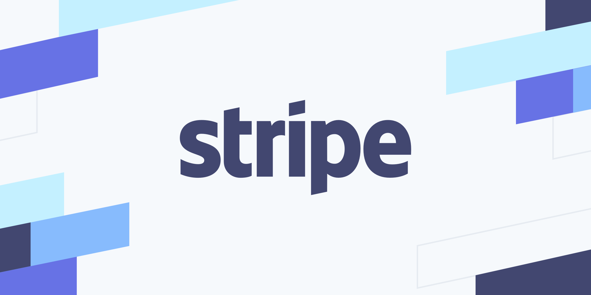Stripe – най-ценният стартъп в Силиконовата долина