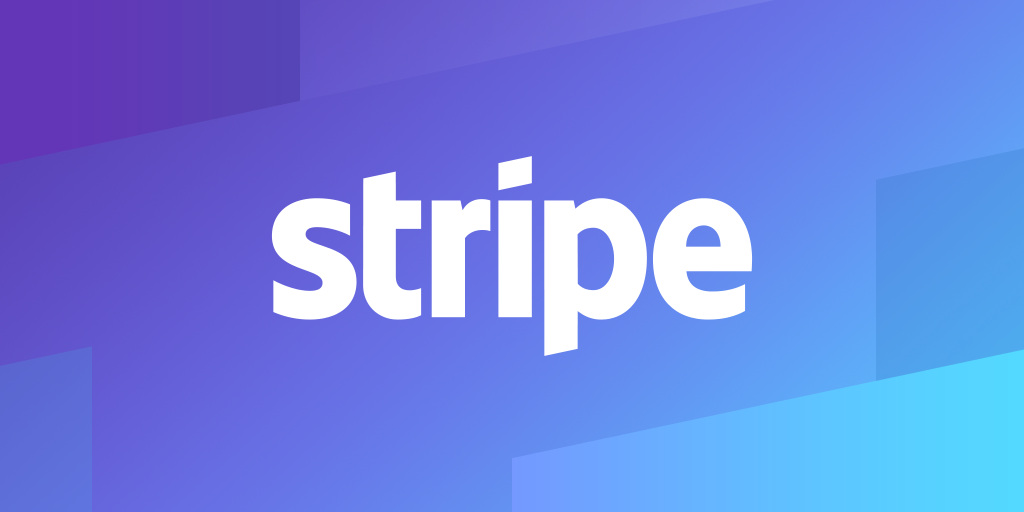 Stripe финансира финтех стартъпа Ramp на стойност 1,6 милиарда долара