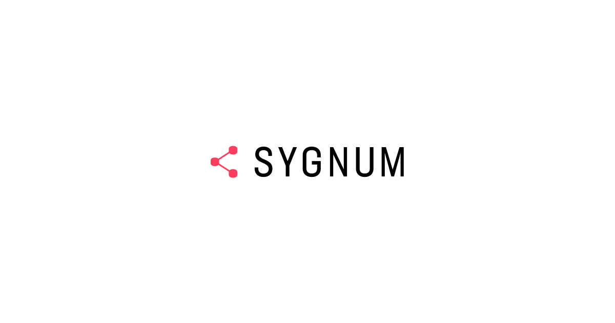 Швейцарската Sygnum Bank навлиза в DeFi