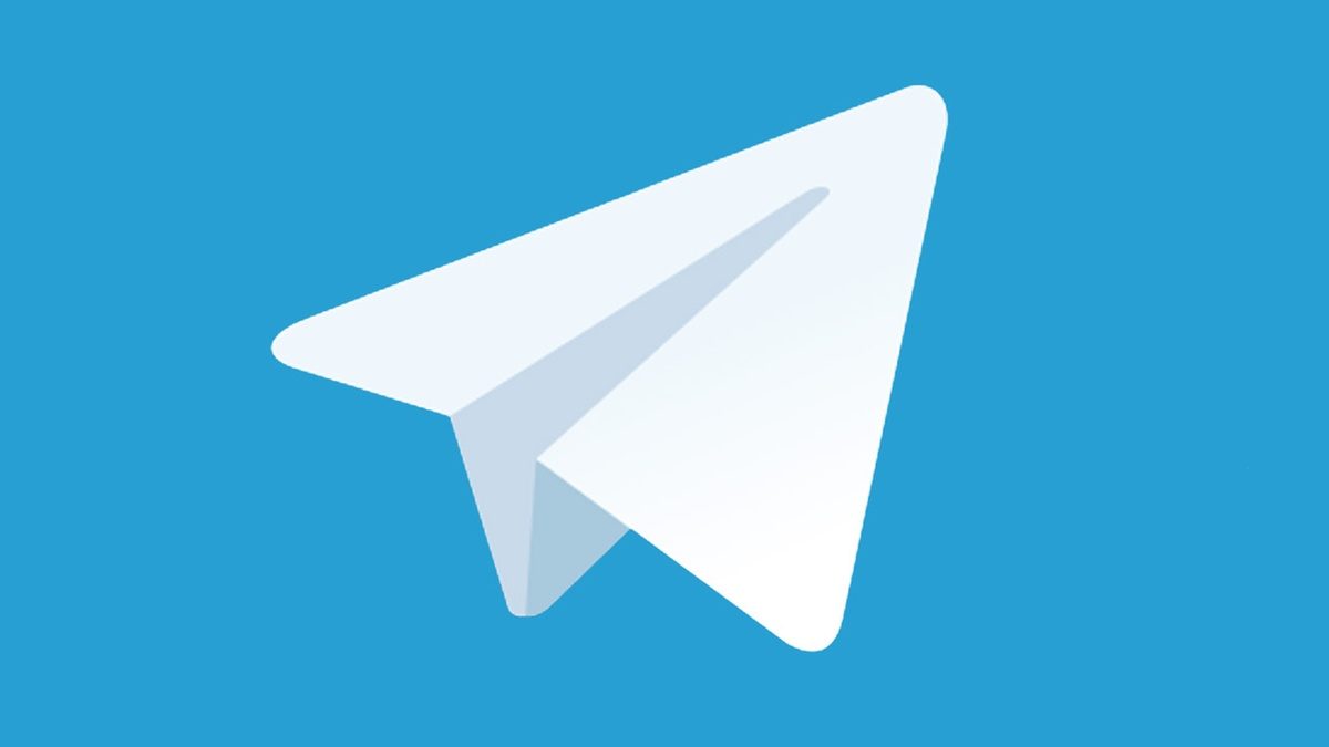 Telegram привлича 850 млн.долара във втория кръг на ICO