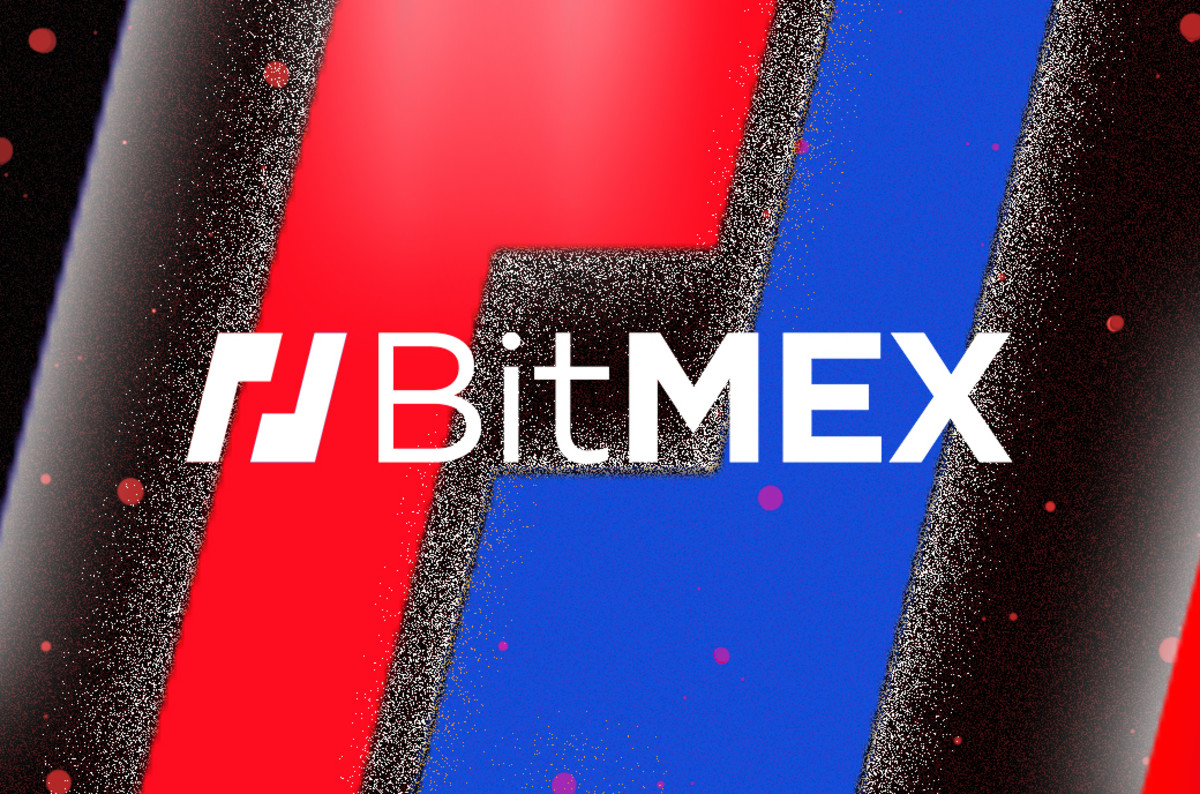 BitMEX спира услугите си за руснаци в Европейския съюз