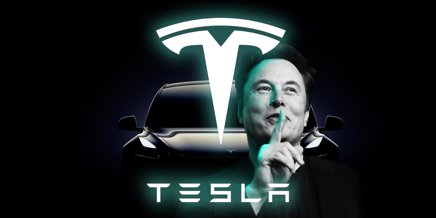 Илон Мъск продава $1.1 милиарда в акции на Tesla