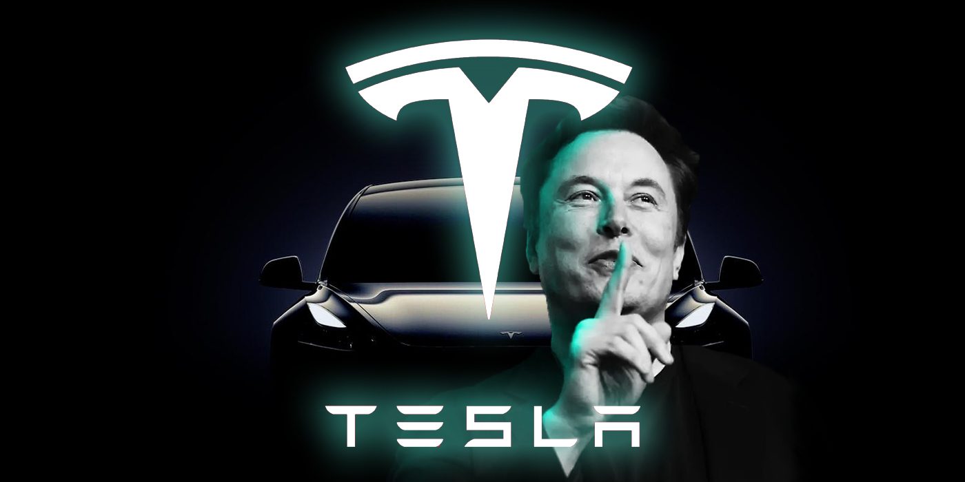 Илон Мъск превърна Tesla в “меме акции” според икономист