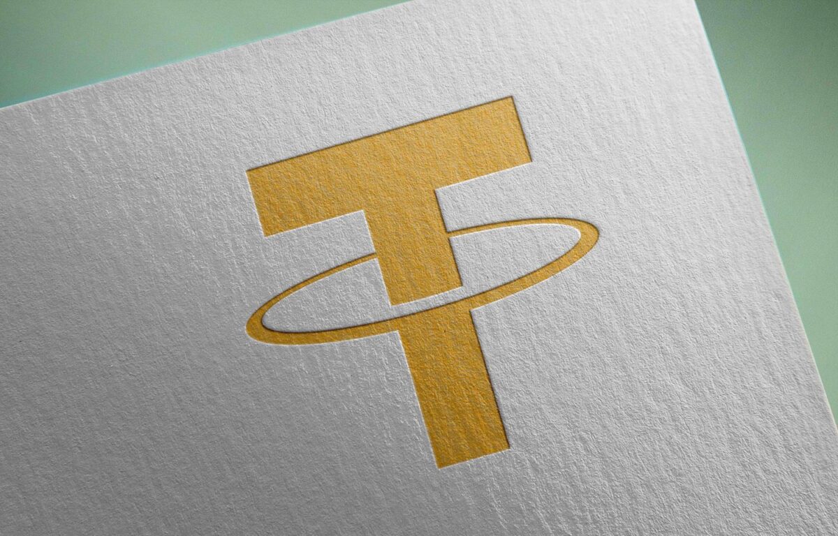Tether с ново начинание в сферата на изкуствения интелект