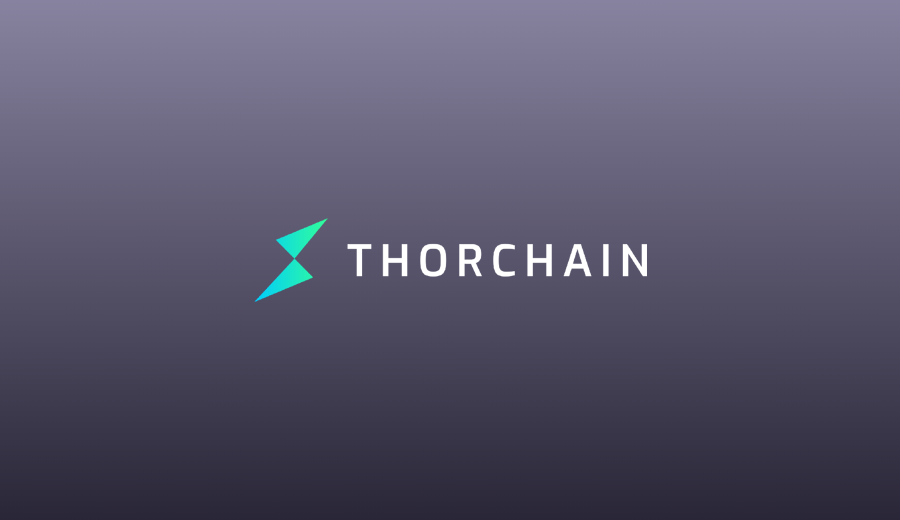 ThorChain загуби милиони в експлойт на ‘Chaosnet’