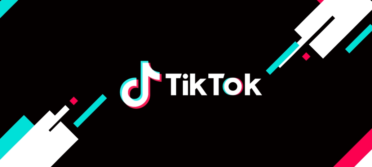 Алткойн поскъпна с над 20% след интеграция с TikTok