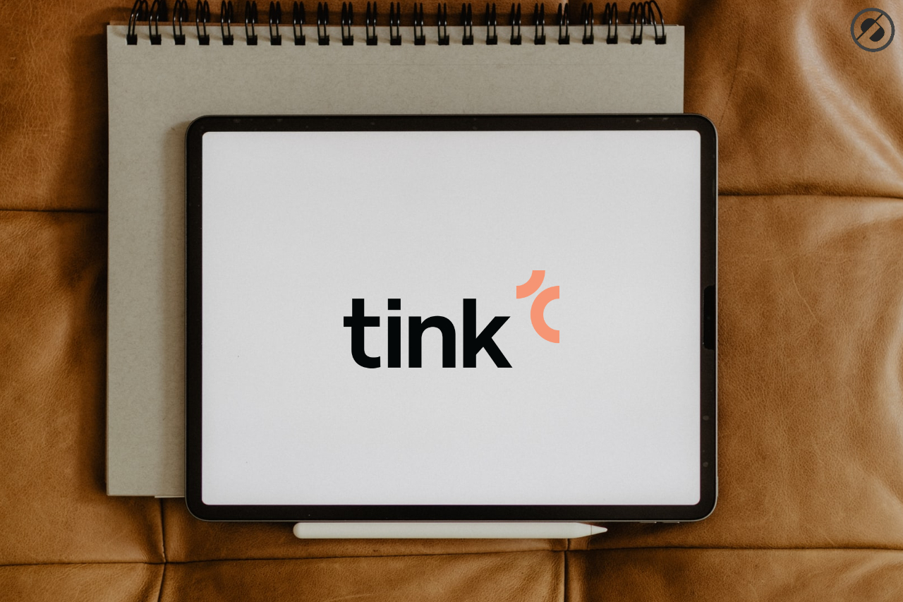 Стартъпът Tink оценен на над $800 милиона след ново финансиране