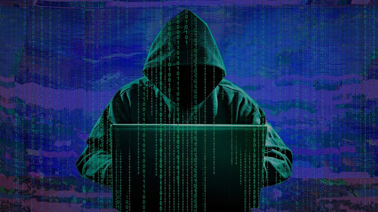 Група хакери които твърдят че са проруски настроени пое отговорност