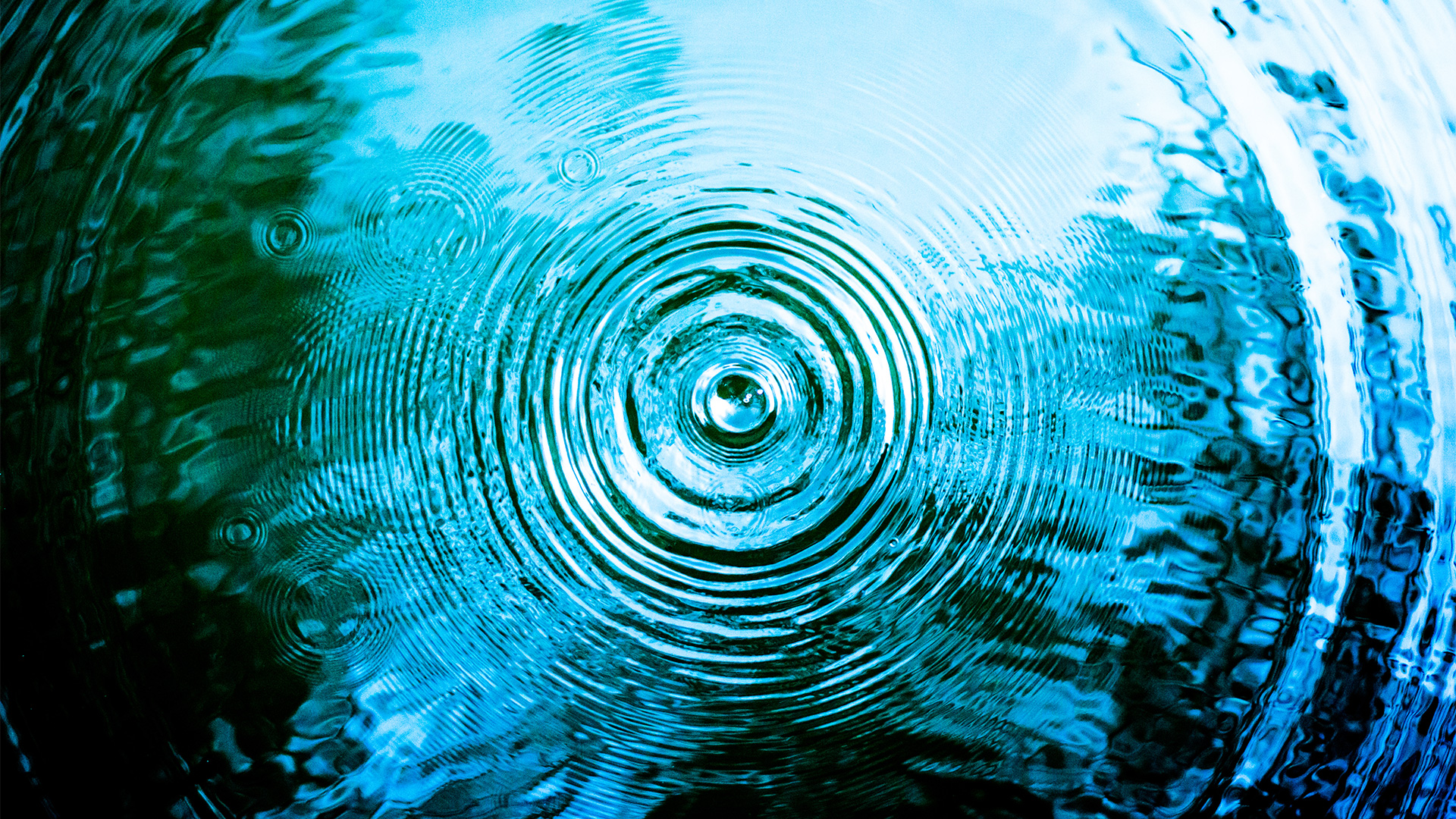 Ripple са на път да разширят услугите си до 120 нови държави
