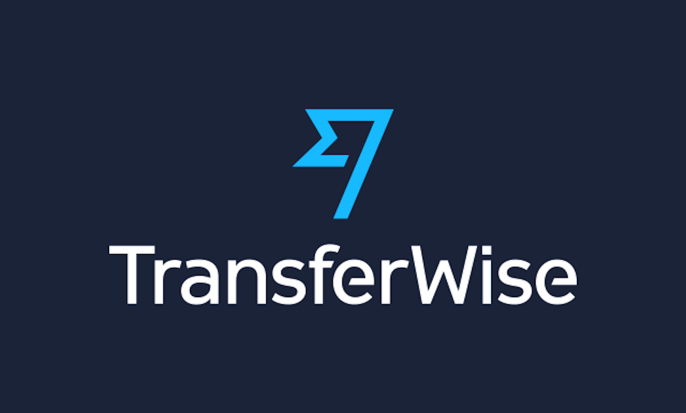TransferWise разширява бизнеса си в Близкия изток с нов лиценз за Абу Даби