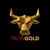 TRONGOLD