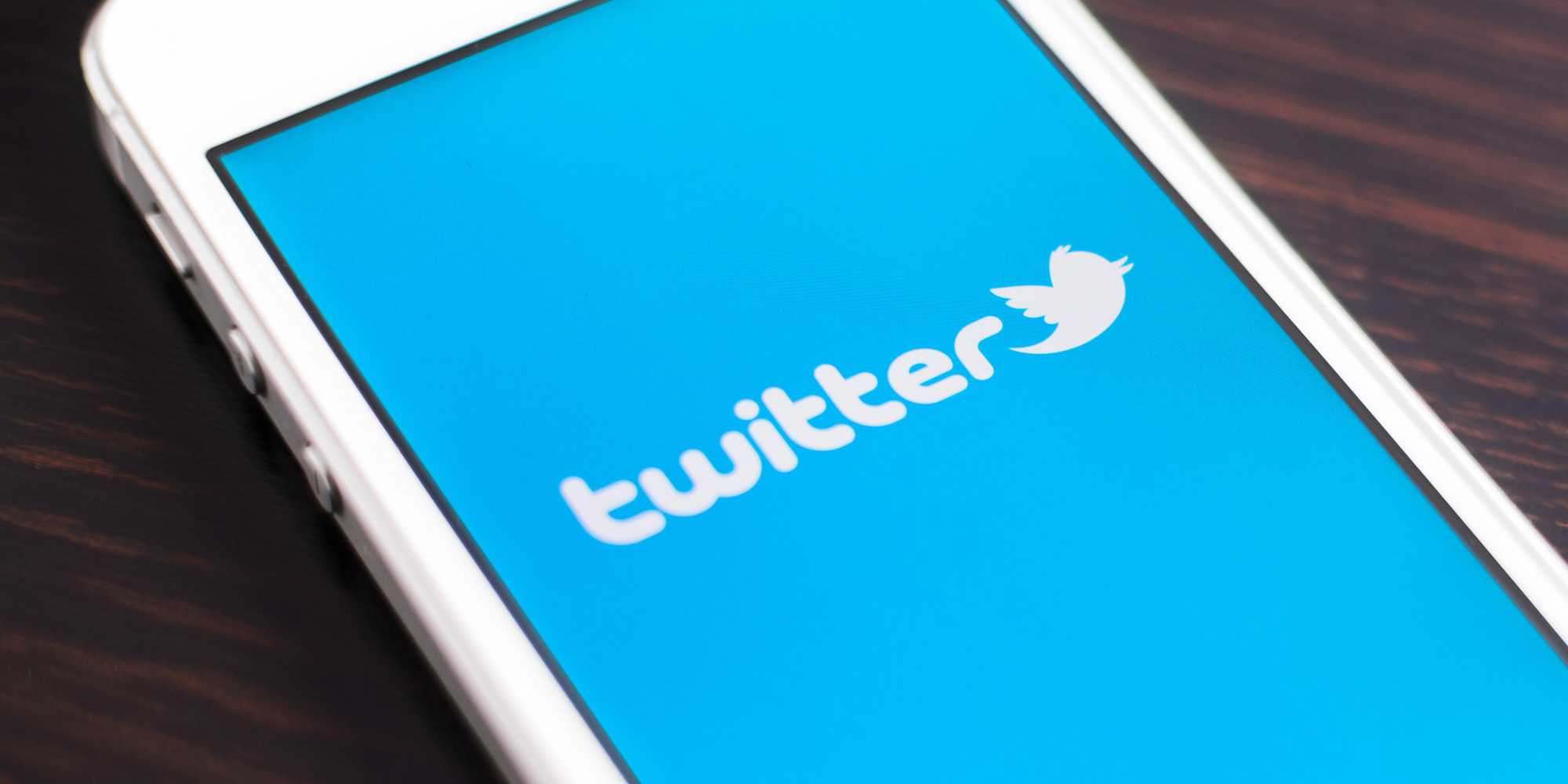 Данните на 400 милиона потребители на Twitter може да са изтекли