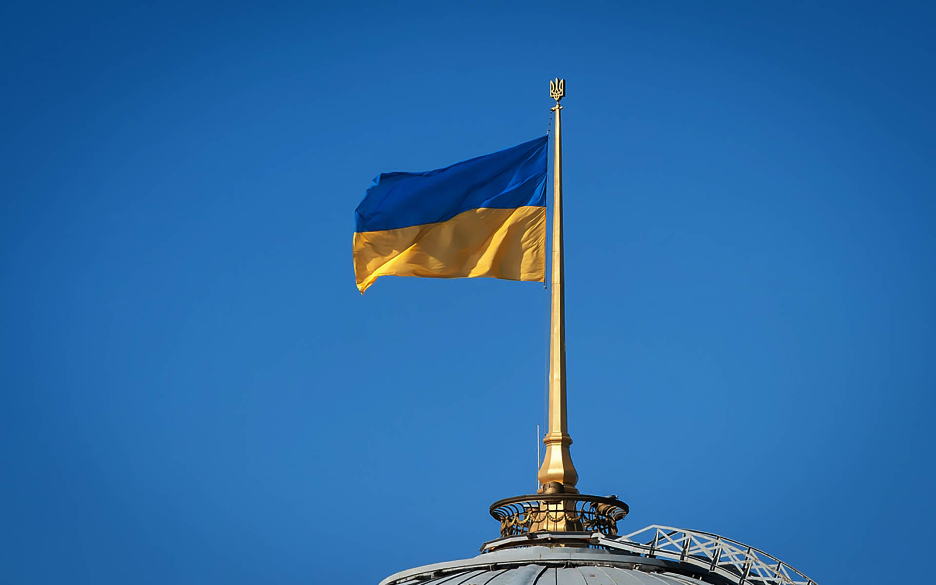 60% от доставящите оръжия на Украйна приемат крипто плащания
