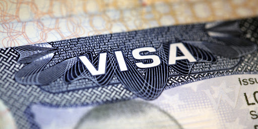 Visa са обработили $1 милиард в плащания с криптовалути през първото тримесечие
