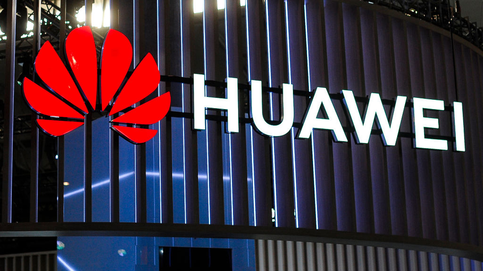 Huawei обмислят пускането на блокчейн услуги за Латинска Америка