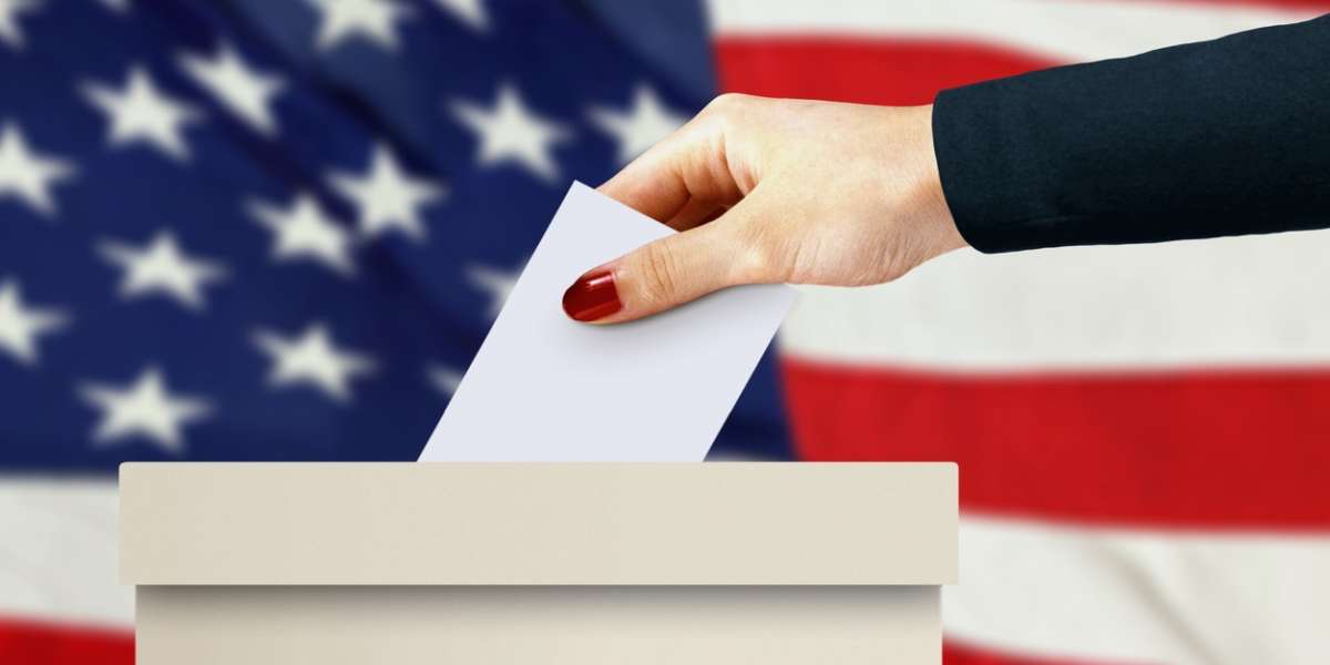 Вивек Рамасвами стана вторият участник в президентските избори в САЩ