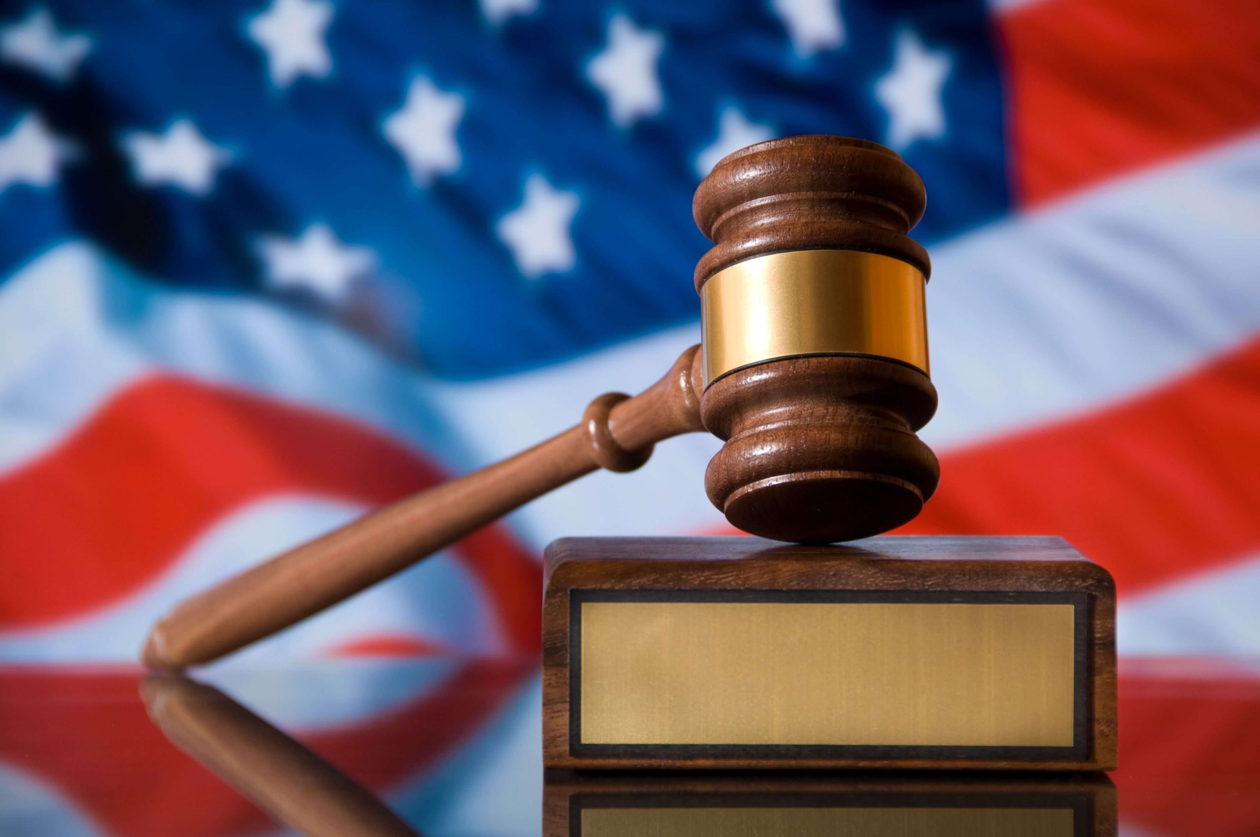 Американски съд обвини крипто инфлуенсър в предлагане на нерегистрирани ценни книжа