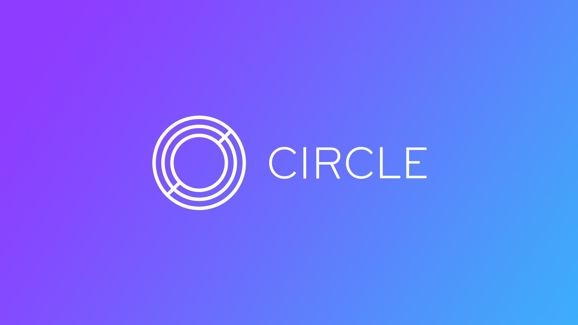 Circle планира да покрие липсващата ликвидност с корпоративни средства