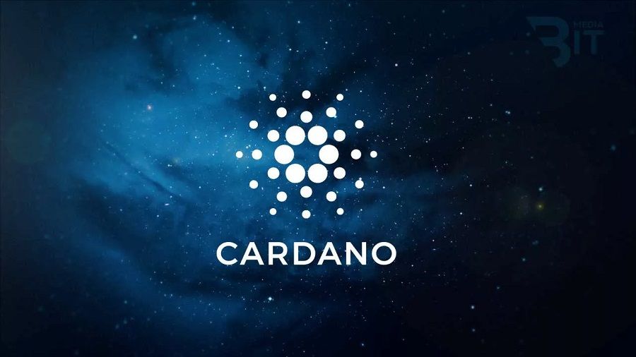 Cardano има за цел милиарди, а не милиони потребители