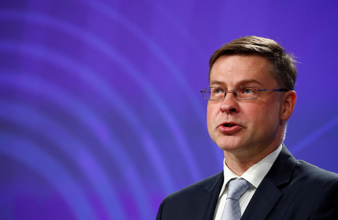 Финансовият Комисар на ЕС ще предложи унифицирано крипто законодателство